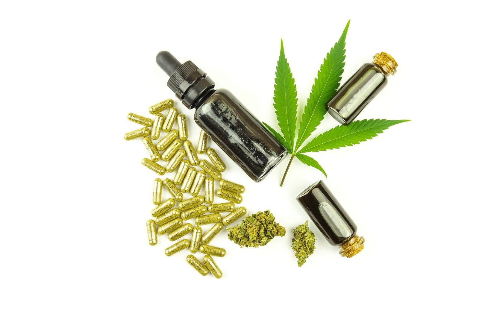 t20_6mljgv-1-e1636548575992